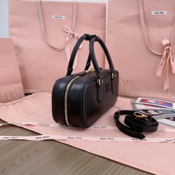 Bowling Bag