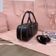 Bowling Bag