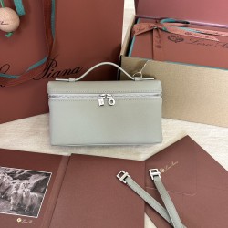 EXTRA BAG