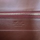 Saddle Bag Saddle Bag