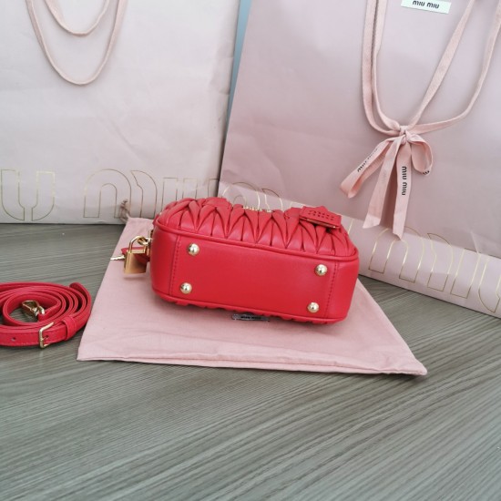 Bowling Bag