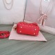 Bowling Bag