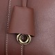 (hand)bag