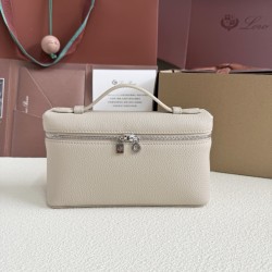 EXTRA BAG