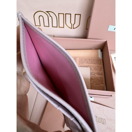 card bag
