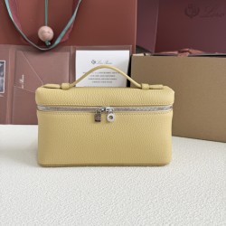 EXTRA BAG