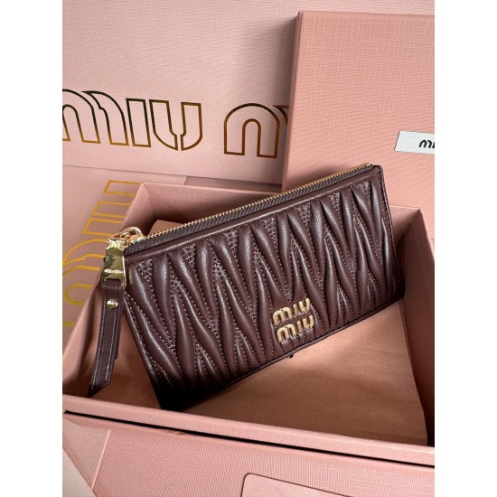 card bag