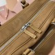 Vintage Biker Bags