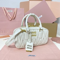 Bowling Bag