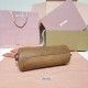 Small Cylinder Bag