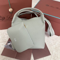 Bale Large Handbag