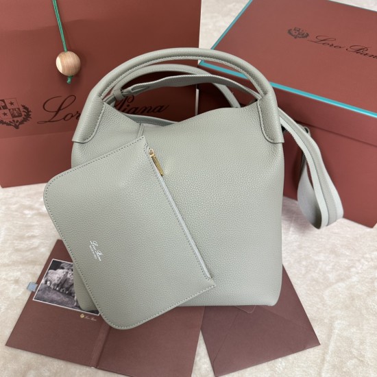 Bale Large Handbag
