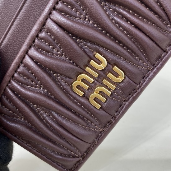 card bag