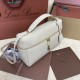 EXTRA BAG