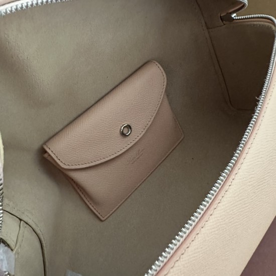 EXTRA BAG