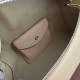 EXTRA BAG