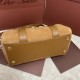 (hand)bag