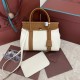 (hand)bag