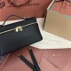 EXTRA BAG