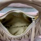 Wander Handbag