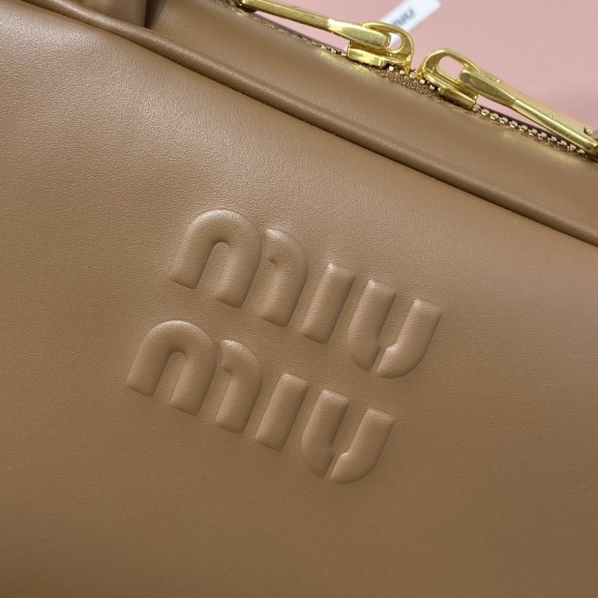 attaché case