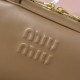 attaché case