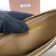 card bag