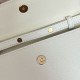 piana Pickette Clutch
