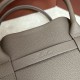 Ghiera Shopper Small Shopping Bag Ghiera Shopper Small Shopping Bag