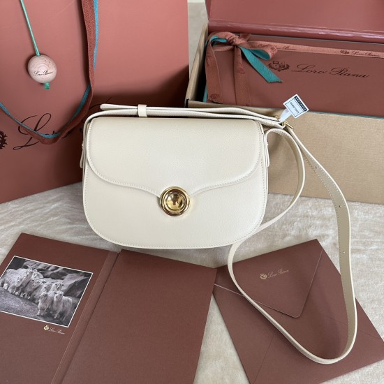 Saddle Bag Saddle Bag