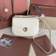 Saddle Bag Saddle Bag