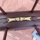 attaché case