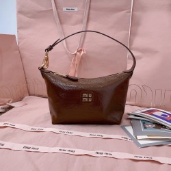 lunchbox bag