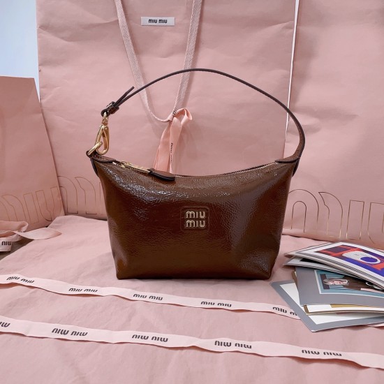 lunchbox bag