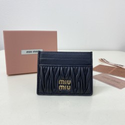 card bag
