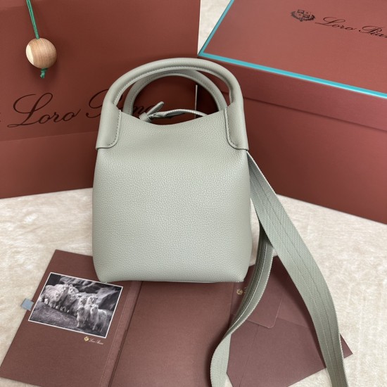 Bale Medium Handbag