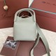 Bale Medium Handbag