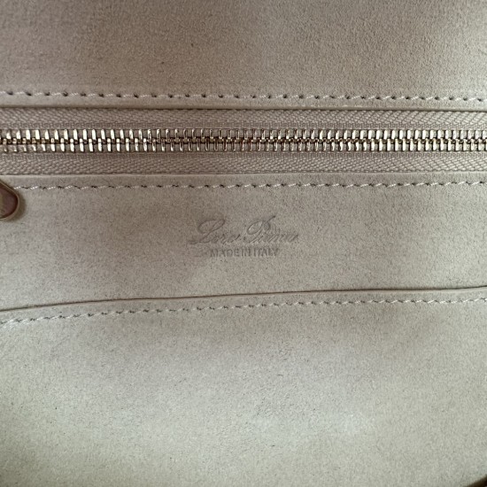 Saddle Bag Saddle Bag