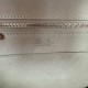 Saddle Bag Saddle Bag