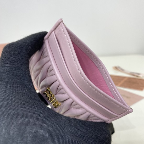 card bag