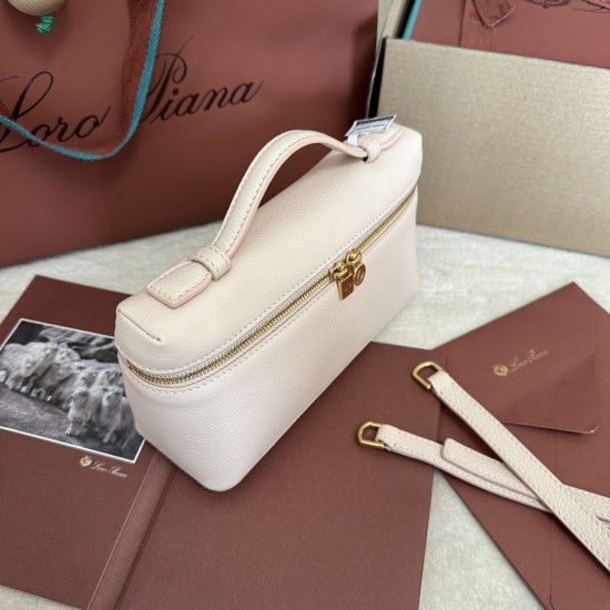 EXTRA BAG