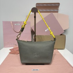 lunchbox bag