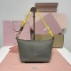 lunchbox bag
