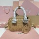 Bowling Bag