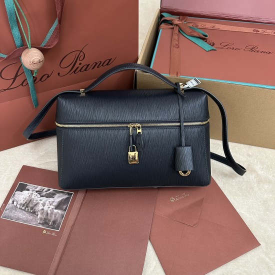 EXTRA BAG