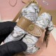 Bowling Bag