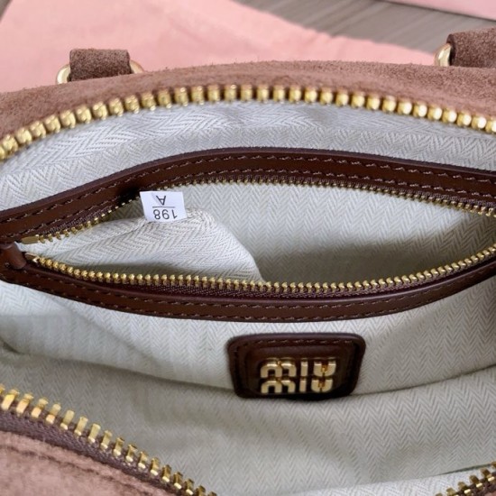 Bowling Bag