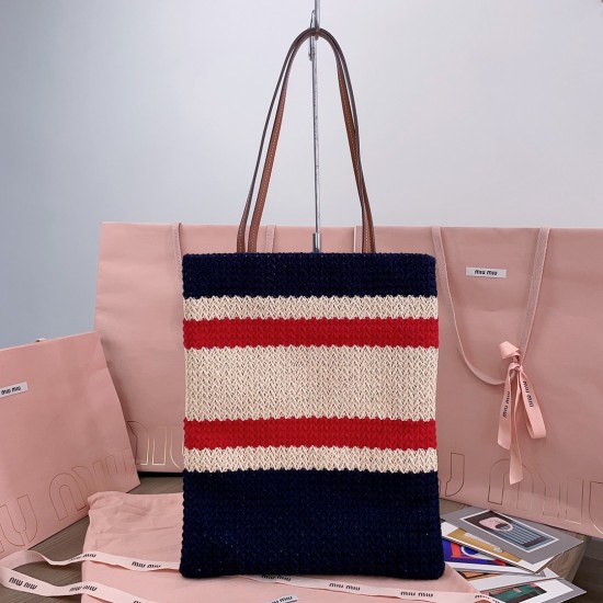 tote