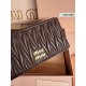 card bag
