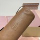 Small Cylinder Bag